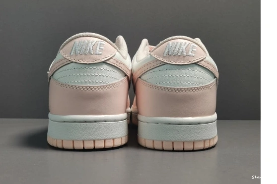 NIKE DUNK ＂Orange Pearl＂DD1503-102 LOW 0325